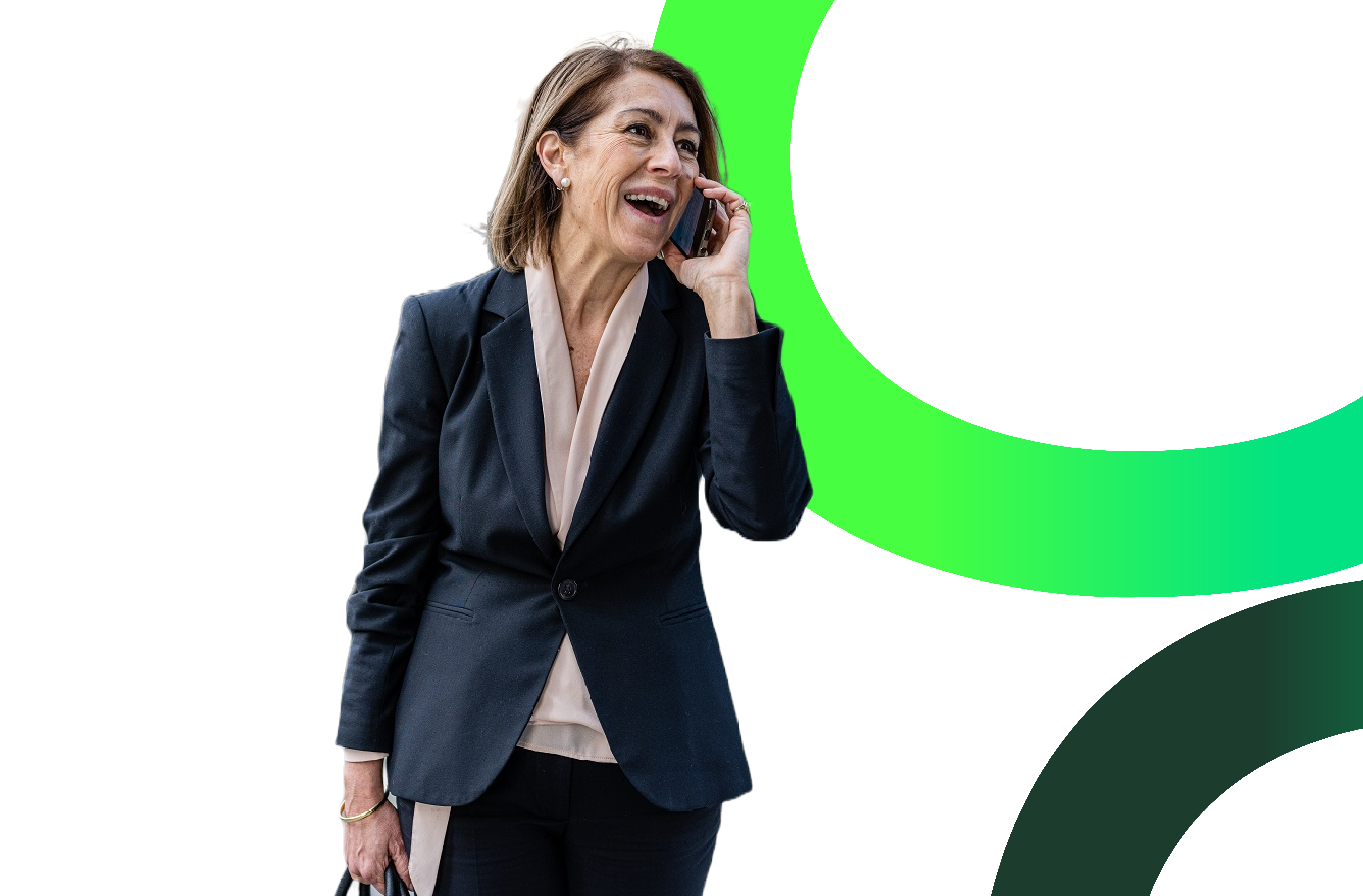 Cloud migration migrate seamlessly our solutions hable